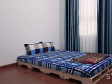 Hình ảnh Trang Chủ MB66.COM / Đăng Ký Tặng 66K xinh xắn 2PN , 1 WC 52m2