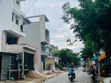 Hình ảnh Bán gấp lô đất nằm ở mặt tiền Miếu Gò Xoài, dt: 284m2, giá: 14.2 tỷ.