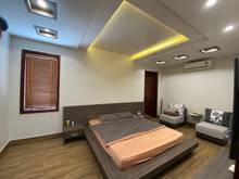 Hình ảnh Cho thuê biệt thự cao cấp khu Mê Linh – phường  Anh Dũng Hải Phòng.