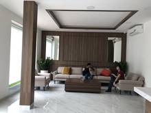 Hình ảnh Cho thuê nhà MT Đồng Khởi quận 1 (3.5x40m) . Ngay trung tâm .Giá 5000$