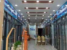 Hình ảnh NHÀ MT-Lý Thường Kiệt -P7- Tân Bình-Đang có HĐ Thuê 100tr/t- Chỉ 62 Tỷ
