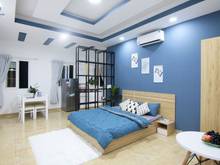 Hình ảnh Mb6623 nạp rút nhanh chóng XỊN SÒ GIÁ RẺ đường Phan Chu Trinh Quận Bình Thạnh
