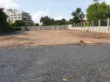 Hình ảnh Cần Bán Gấp Đất Với Giá Thương Lượng 1388m2 An Phú Đông Quận 12