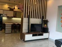 Hình ảnh Bán gấp nhà Phố Đặng Văn Ngữ giá 11 tỷ, 66mx4 tầng, Oto vào, KD tốt