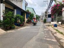 Hình ảnh Bán nhanh căn nhà gác lửng tại hẻm 428 Chiến Lược, 82m2, giá: 4.5 tỷ.