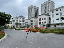 Hình ảnh #DỊCH cần bángấp đất 336m Trên Đồi Hải Quân BÃi Cháy View Vịnh Hạ Long