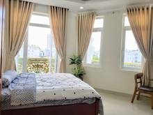Hình ảnh Căn Hộ Hiện Đại Mang Phong Cách CHÂU ÂU - Mặt Tiền LÝ THƯỜNG KIỆT Q10