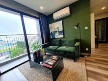 Hình ảnh Bán Trang Chủ MB66.COM Chính Thức Vinhome Tây Mỗ - Imperia Smart City Tây Mỗ Nam Từ Liêm