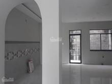 Hình ảnh Bán nhà DT 140m2 ngay MT đường số 2 trong KDC Conic, SHR, giá 9,6 tỷ