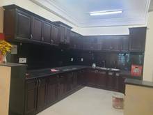 Hình ảnh Gấp MT Lê Đình Thám Tân Phú 108m2 ngang 6 khu hiếm nhà  giá chỉ 11 tỷ