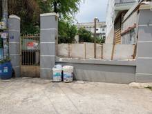 Hình ảnh ĐẦU TƯ! 160m2 5.5x28 Full thổ cư đường 6m nở hậu 6m5, cách ql 13 300m.