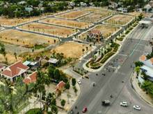Hình ảnh DA Epic Town có gì hot – chỉ 13.8tr/m2 nhà Trang MB66.COM Chính Thức - MB 66 Uy Tín thông thái tích lũy