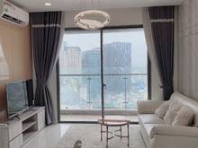 Hình ảnh Mb6623 nạp rút nhanh chóng Sunrise Riverside 2PN 12 triệu/tháng