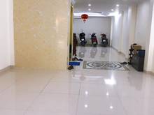 Hình ảnh Nhỉnh 5 tỷ-66m2-Nhà Đẹp- full tiện ích-Ở ngay Lê Đức Thọ.