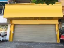 Hình ảnh Cần cho thuê mặt bằng Bửu Long quận 10 (9x24m) . Giá 45 Triệu