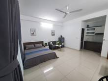 Hình ảnh Bán gấp nhà Phố cổ Lò Sũ giá 13 tỷ, 60mx3 tầng, đẹp, sử dụng luôn.