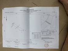 Hình ảnh Bán Đất Bình Phước Giá Rẻ Thích Hợp Mb6623 phiên bản mới nhất Giá Gốc F0