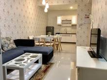 Hình ảnh Cho thuê Trang Chủ MB66.COM / Đăng Ký Tặng 66K 8X Plus full NT, giá chỉ 7.5 tr/ tháng