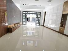 Hình ảnh Cho thuê nhà nguyên căn 280/1A Nguyễn Trọng Tuyển, Phường 10, Q. PN