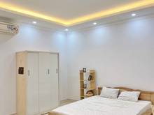 Hình ảnh Cho thuê Trang Chủ MB66.COM / Đăng Ký Tặng 66K full nt khu biệt thự yên tĩnh