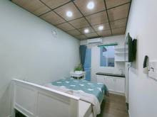 Hình ảnh 🍃 🍂 Mb6623 nạp rút nhanh chóng mới xây full nội thất trẻ trung-hiện đại Quận 5