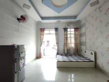Hình ảnh Phòng trọ giá rẻ ngay ngã 4 Nguyễn Tư Giản - Phạm Văn Bạch