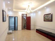 Hình ảnh Bán nhà, HXH, Đông Thạnh, Hóc Môn, 212m2, 6tỷ.