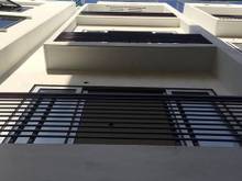 Hình ảnh Cho thuê nhà Kim Mã. 70m2, 5 tầng. đồ cơ bản. ngõ oto. giá 22 tr/thg