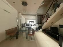 Hình ảnh MTKD đs 30,ngay AEON Tên Lửa,Bình Tân,5*20, 4 tấm,giá tốt nhất khu vực