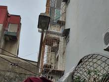 Hình ảnh Bán nhà Đại La, 37m2, 4,5 tầng, gần phố, 2,75 tỷ