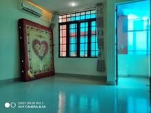 Hình ảnh Cho thuê phòng trọ  Cao Đạt quận 5