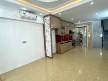 Hình ảnh Hiếm, Nguyễn Văn Cừ, 45m2, Ô tô, thang máy, Vỉa hè, KD đỉnh, 7.5 tỷ.