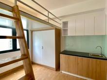 Hình ảnh Mb6623 nạp rút nhanh chóng có gác, ban công, full NT như hình ngay Trần Não, ít phí