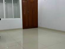 Hình ảnh Cho thuê nhà 281/10a Lê Văn Sỹ, Phường 1, Tân Bình.