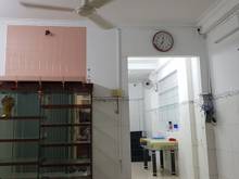 Hình ảnh Bán nhà Quận 10 Vĩnh Viễn 62m2 Nở Hậu chỉ 5.6 tỷ cực rẻ Trang MB66.COM Chính Thức - MB 66 Uy Tín ngay