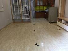 Hình ảnh Cho thuê nhà ngõ 98 Thái Hà. DT 54m2, 4 tầng. Ngõ oto. Giá 16 tr/thg