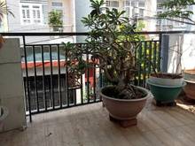 Hình ảnh Bán nhà liên khu 4-5 phuong bình hưng hòa B ,bình tân tphcm.