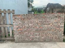 Hình ảnh Chính Chủ Cần Bán đất tại tổ 14 Thạch Bàn, Long Biên