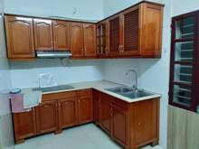 Hình ảnh Bán nhà Hoàng Đạo Thành 45m 5 tầng 20m ra phố