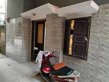 Hình ảnh Bán nhà phố Khâm Thiên, Đống Đa, kinh doanh , 25M2 GIÁ 2.2TỈ.