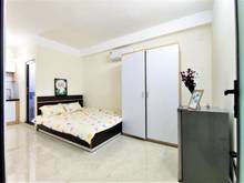 Hình ảnh Trang Chủ MB66.COM / Đăng Ký Tặng 66K mini full nt có cửa sổ thoáng đối diện etown2 gần sân bay