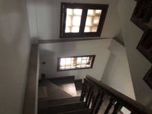 Hình ảnh Đống đa/ngã tư sở/trường chinh//khu đại học y/ 40m2 chỉ 2,75 tỷ