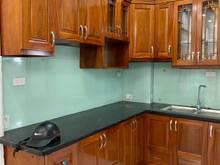Hình ảnh Bán nhà  Minh Khai gần cầu Mai Động ô tô cách 30m 35m2x5T giá 3,48 tỷ