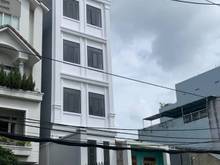 Hình ảnh Mặt bằng ngã 3 đường khuông việt giá rẻ