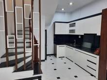 Hình ảnh Bán nhà đẹp Thanh Bình, Mỗ Lao, Hà Đông. 50m2, 3.35 tỷ.