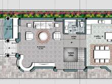 Hình ảnh Bán biệt thự lâu đài từ chủ Trang MB66.COM Chính Thức - MB 66 Uy Tín Vimefulland Quận Tây Hồ giá ưu đãi