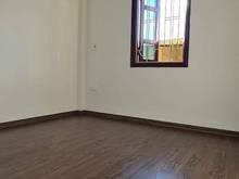 Hình ảnh NGÕ PHỐ MINH KHAI 4 tầng, 47m, MT 4.5m, 4.5 tỷ