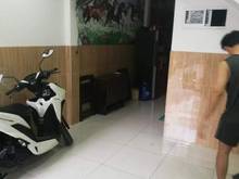 Hình ảnh Bán nhà gấp - Trần Văn Quang - 44m2 - 4,5tỷ - Đang cho thuê.