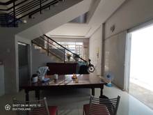 Hình ảnh Bán 2 nhà tặng dãy trọ Bình Chánh, HXH, 360m2, giá 13.8 tỷ TL