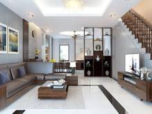 Hình ảnh Cho thuê 35 Triệu/ tháng nhà Nguyên Căn 31 Nguyễn Bỉnh Khiêm, Quận 1